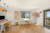 13 Wandearah Avenue, Avalon Beach, NSW 2107-Image