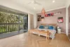 13 Wandearah Avenue, Avalon Beach, NSW 2107-Image