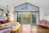 13 Wandearah Avenue, Avalon Beach, NSW 2107-Image