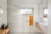 13 Wandearah Avenue, Avalon Beach, NSW 2107-Image