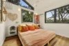 13 Wandearah Avenue, Avalon Beach, NSW 2107-Image