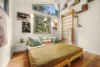 13 Wandearah Avenue, Avalon Beach, NSW 2107-Image