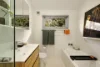 13 Wandearah Avenue, Avalon Beach, NSW 2107-Image