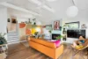 13 Wandearah Avenue, Avalon Beach, NSW 2107-Image