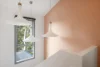 13 Wandearah Avenue, Avalon Beach, NSW 2107-Image