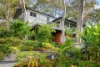 13 Wandearah Avenue, Avalon Beach, NSW 2107-Image