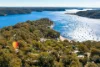 13 Wandearah Avenue, Avalon Beach, NSW 2107-Image