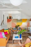 13 Wandearah Avenue, Avalon Beach, NSW 2107-Image