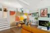 13 Wandearah Avenue, Avalon Beach, NSW 2107-Image