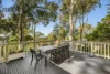13 Wandearah Avenue, Avalon Beach, NSW 2107-Image