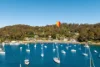 13 Wandearah Avenue, Avalon Beach, NSW 2107-Image