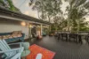 13 Wandearah Avenue, Avalon Beach, NSW 2107-Image