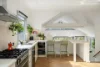 13 Wandearah Avenue, Avalon Beach, NSW 2107-Image