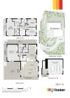 13 Wandearah Avenue, Avalon Beach, NSW 2107-Floorplan