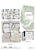 13 Wandearah Avenue, Avalon Beach, NSW 2107-Floorplan