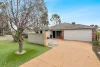 13 Wanderer Parkway, Baldivis WA 6171-Image