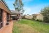 13 Wanderer Parkway, Baldivis WA 6171-Image