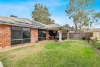 13 Wanderer Parkway, Baldivis WA 6171-Image