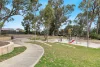 13 Wanderer Parkway, Baldivis WA 6171-Image
