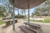 13 Wanderer Parkway, Baldivis WA 6171-Image