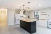 13 Wanderer Parkway, Baldivis WA 6171-Image