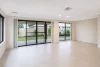 13 Wanderer Parkway, Baldivis WA 6171-Image