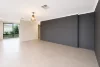 13 Wanderer Parkway, Baldivis WA 6171-Image