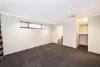 13 Wanderer Parkway, Baldivis WA 6171-Image