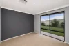 13 Wanderer Parkway, Baldivis WA 6171-Image