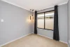 13 Wanderer Parkway, Baldivis WA 6171-Image