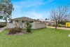 13 Wanderer Parkway, Baldivis WA 6171-Image