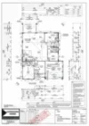 13 Wanderer Parkway, Baldivis WA 6171-Floorplan
