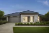 13 Wanderer Road, Sunbury, Vic 3429