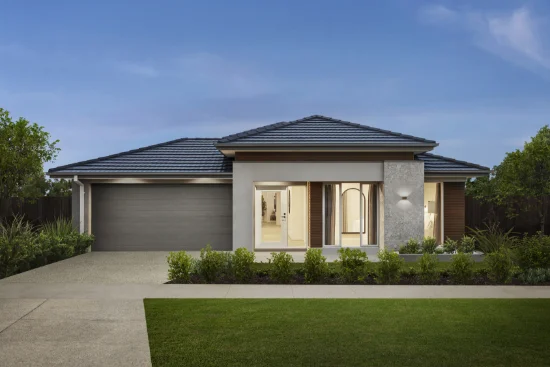 13 Wanderer Road, Sunbury, Vic 3429