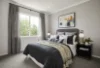 13 Wanderer Road, Sunbury, Vic 3429-Image