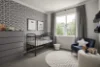 13 Wanderer Road, Sunbury, Vic 3429-Image