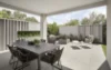 13 Wanderer Road, Sunbury, Vic 3429-Image