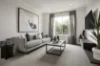 13 Wanderer Road, Sunbury, Vic 3429-Image