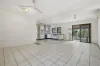 13 Wandie Cr, Anula, NT 0812-Image