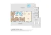 13 Wandie Cr, Anula, NT 0812-Floorplan