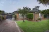 13 Wangarra Road, Frankston, Vic 3199