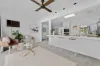 13 Wangarra Road, Frankston, Vic 3199-Image