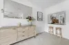 13 Wangarra Road, Frankston, Vic 3199-Image