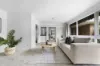 13 Wangarra Road, Frankston, Vic 3199-Image