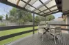 13 Wangarra Road, Frankston, Vic 3199-Image