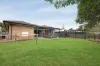 13 Wangarra Road, Frankston, Vic 3199-Image