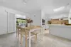 13 Wangarra Road, Frankston, Vic 3199-Image