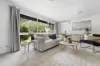 13 Wangarra Road, Frankston, Vic 3199-Image