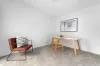 13 Wangarra Road, Frankston, Vic 3199-Image