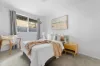 13 Wangarra Road, Frankston, Vic 3199-Image